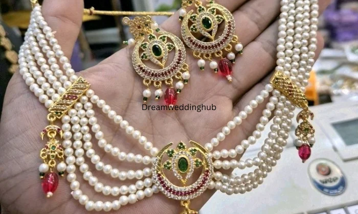 Senco Gold  Diamonds